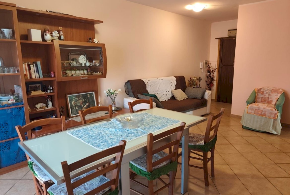 immagine annuncio 8 di 15