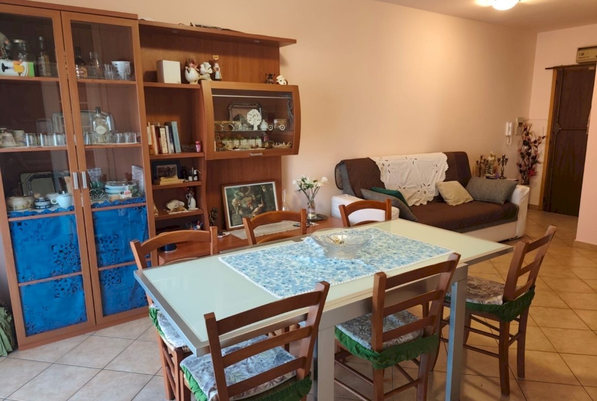 immagine annuncio 12 di 15