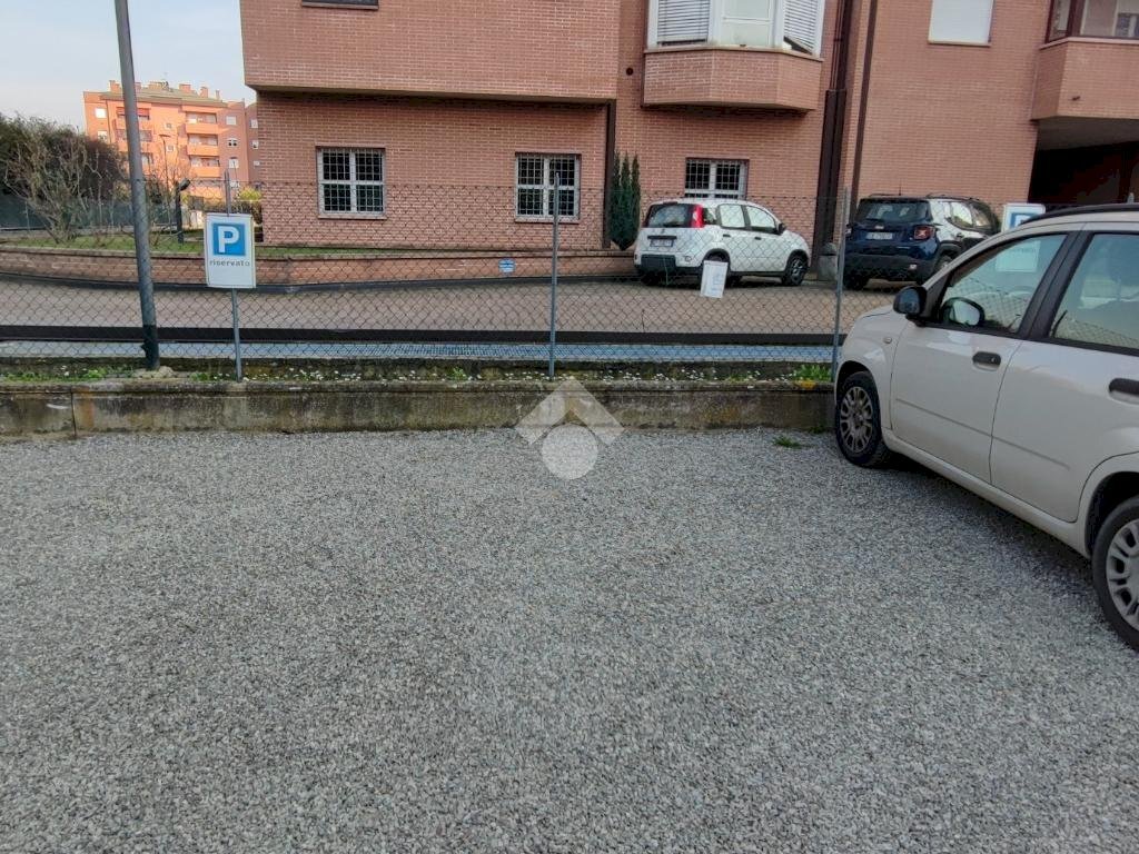 immagine annuncio 1 di 6