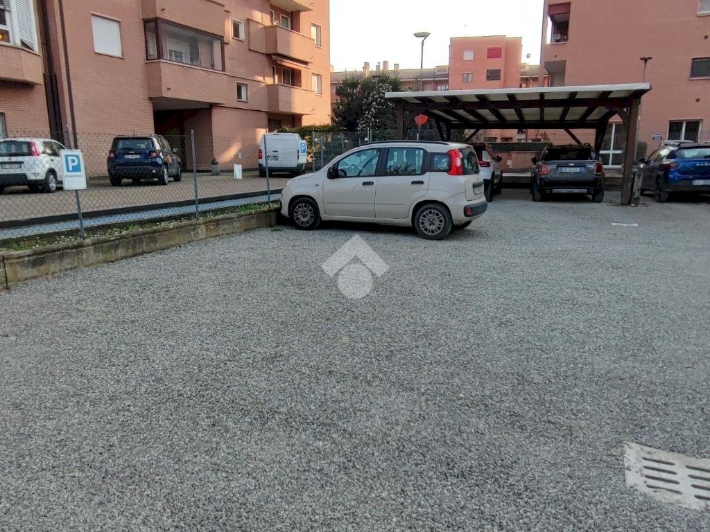 immagine annuncio 4 di 6