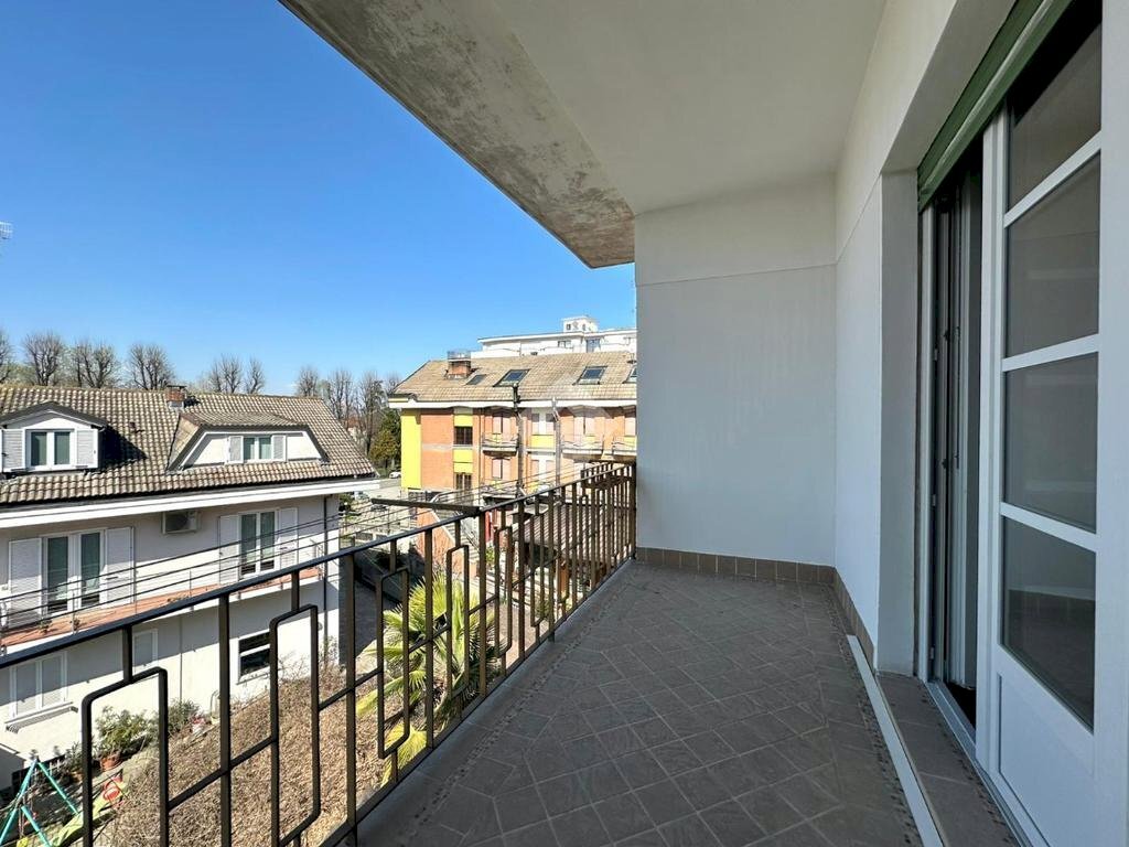 immagine annuncio 8 di 14