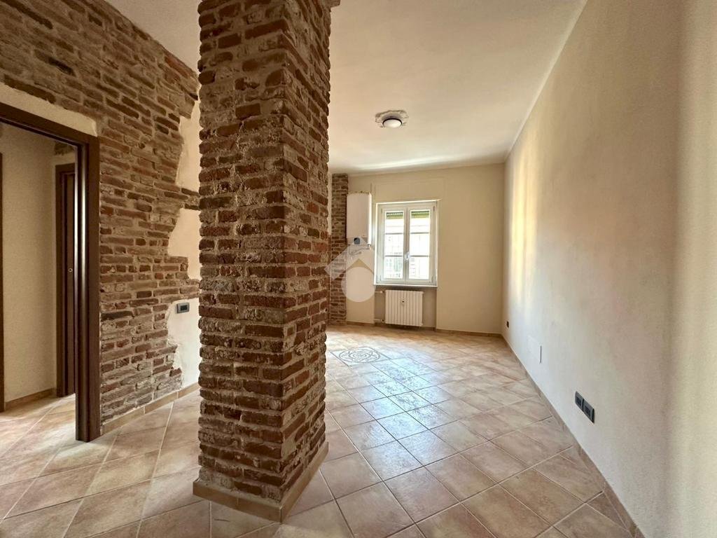 immagine annuncio 1 di 13