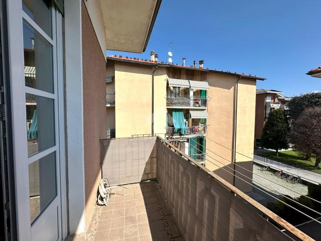 immagine annuncio 7 di 13