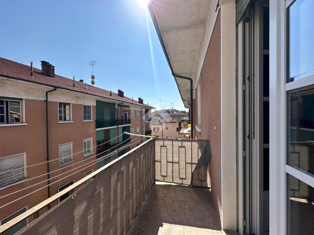 immagine annuncio 8 di 13