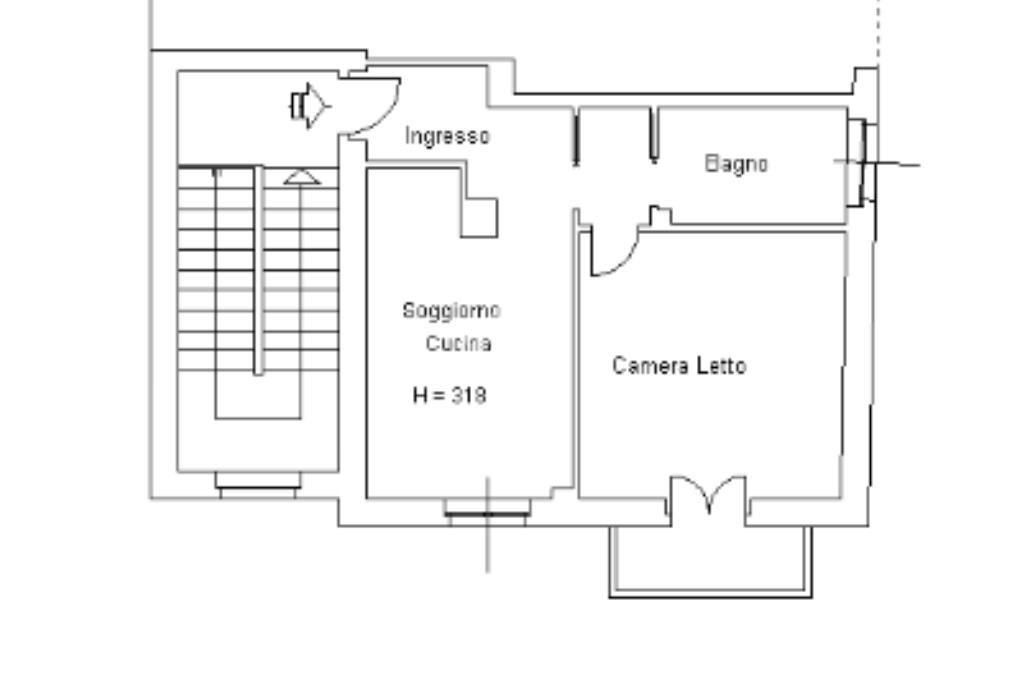 immagine annuncio 12 di 13