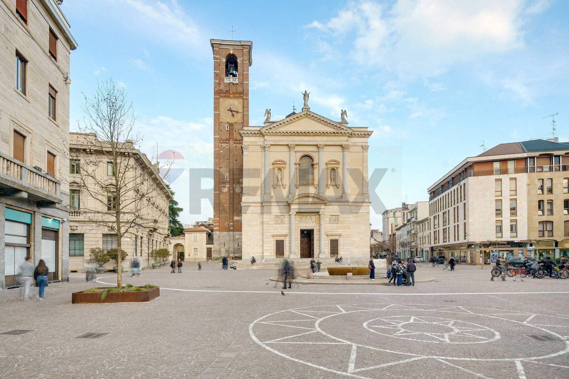 immagine annuncio 2 di 8