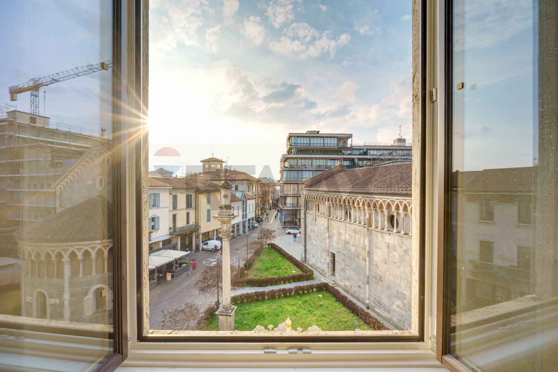 immagine annuncio 3 di 8