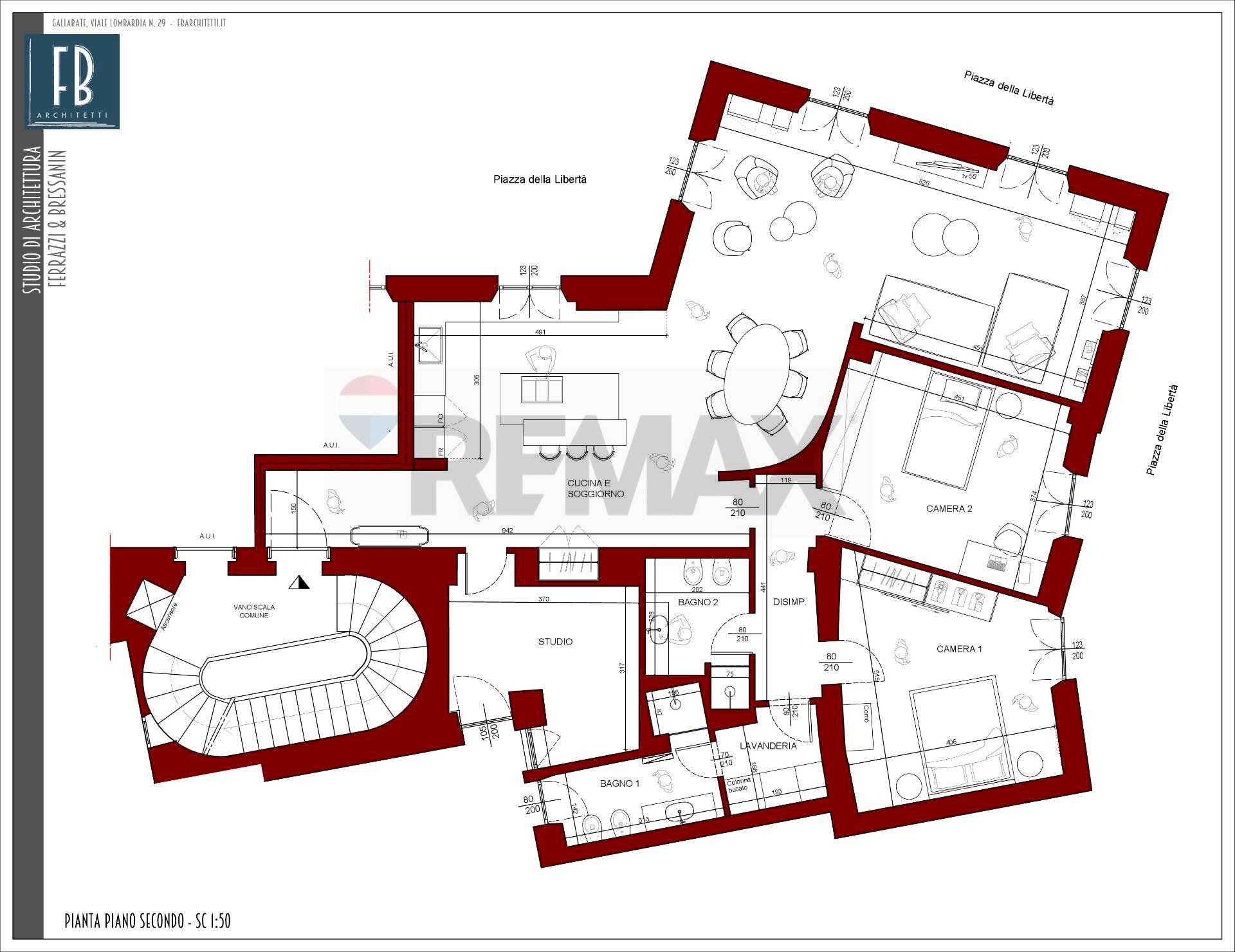 immagine annuncio 6 di 8