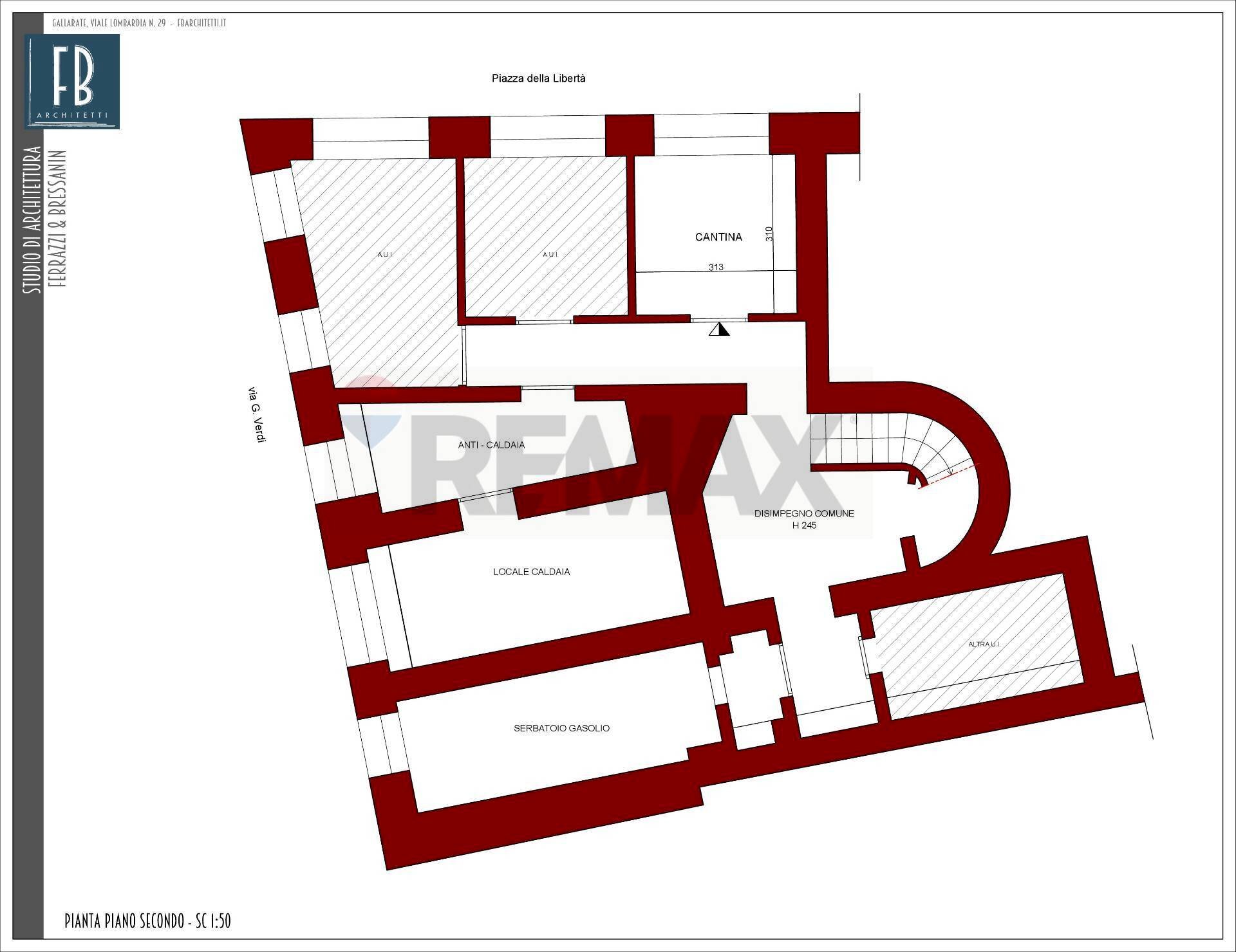 immagine annuncio 7 di 8