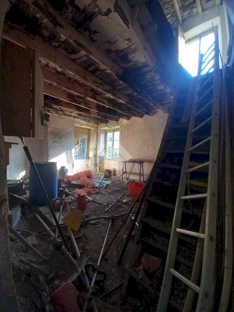 immagine annuncio 3 di 7