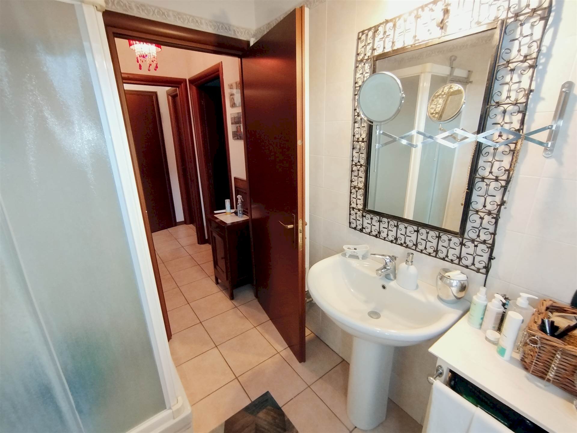 immagine annuncio 9 di 12