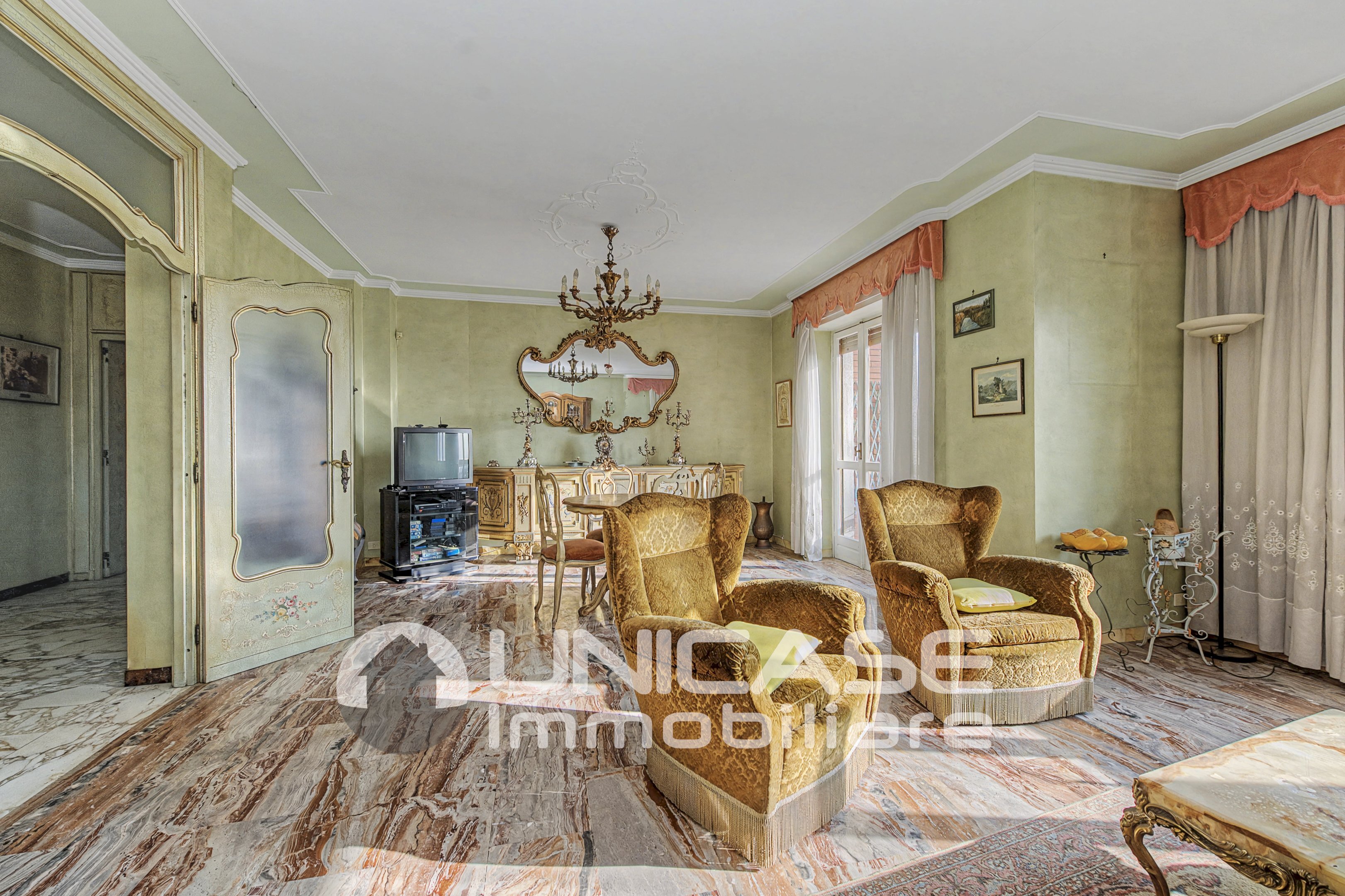 immagine annuncio 6 di 15