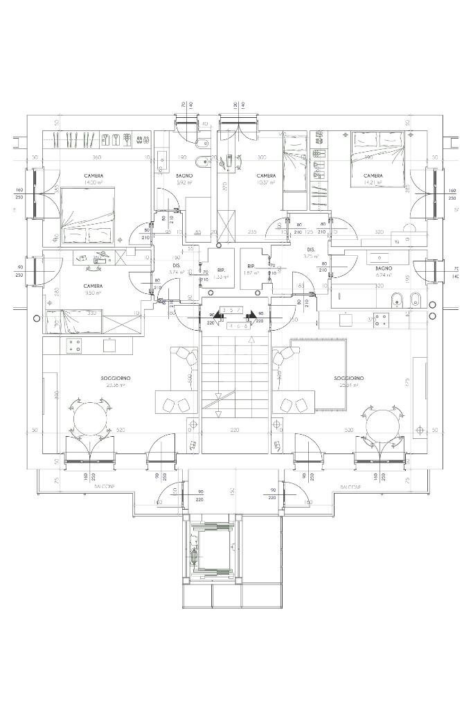 immagine annuncio 7 di 12