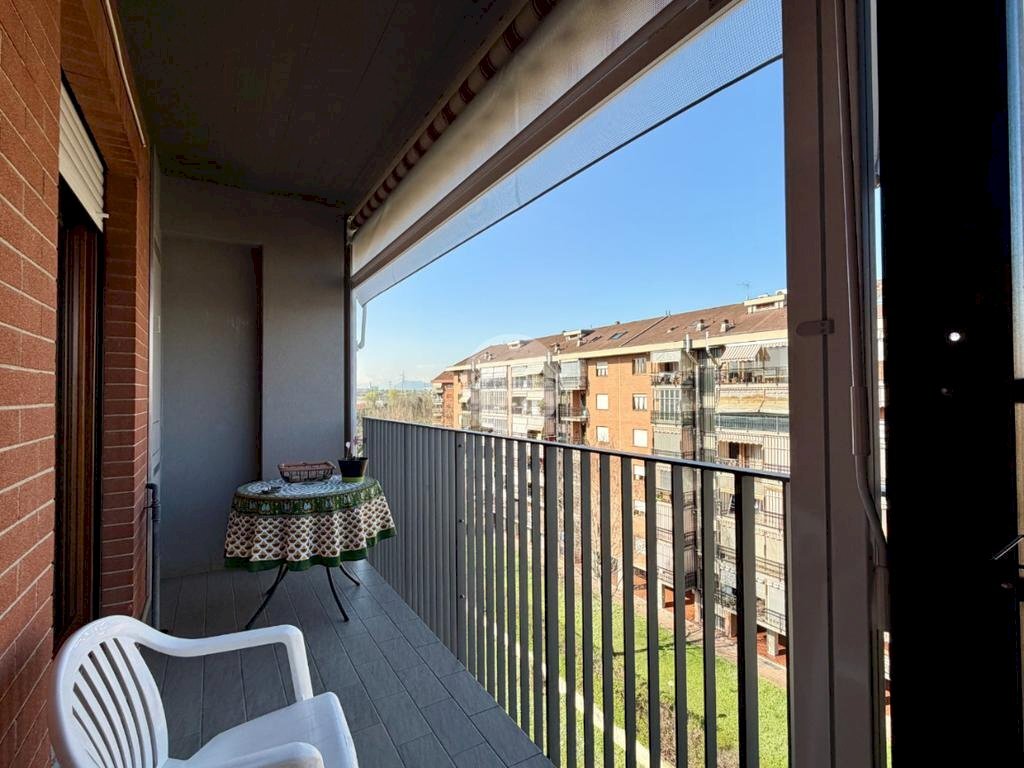 immagine annuncio 8 di 15