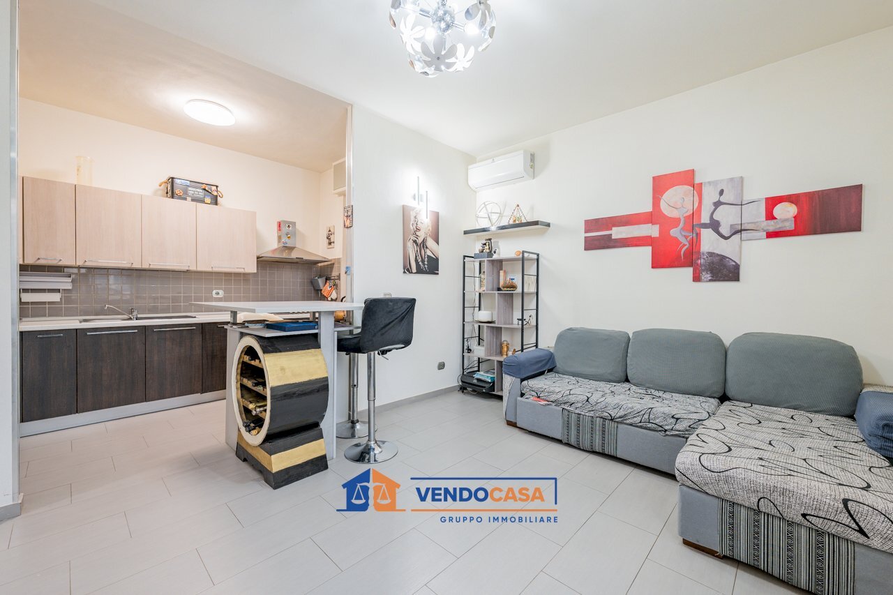 immagine annuncio 2 di 15