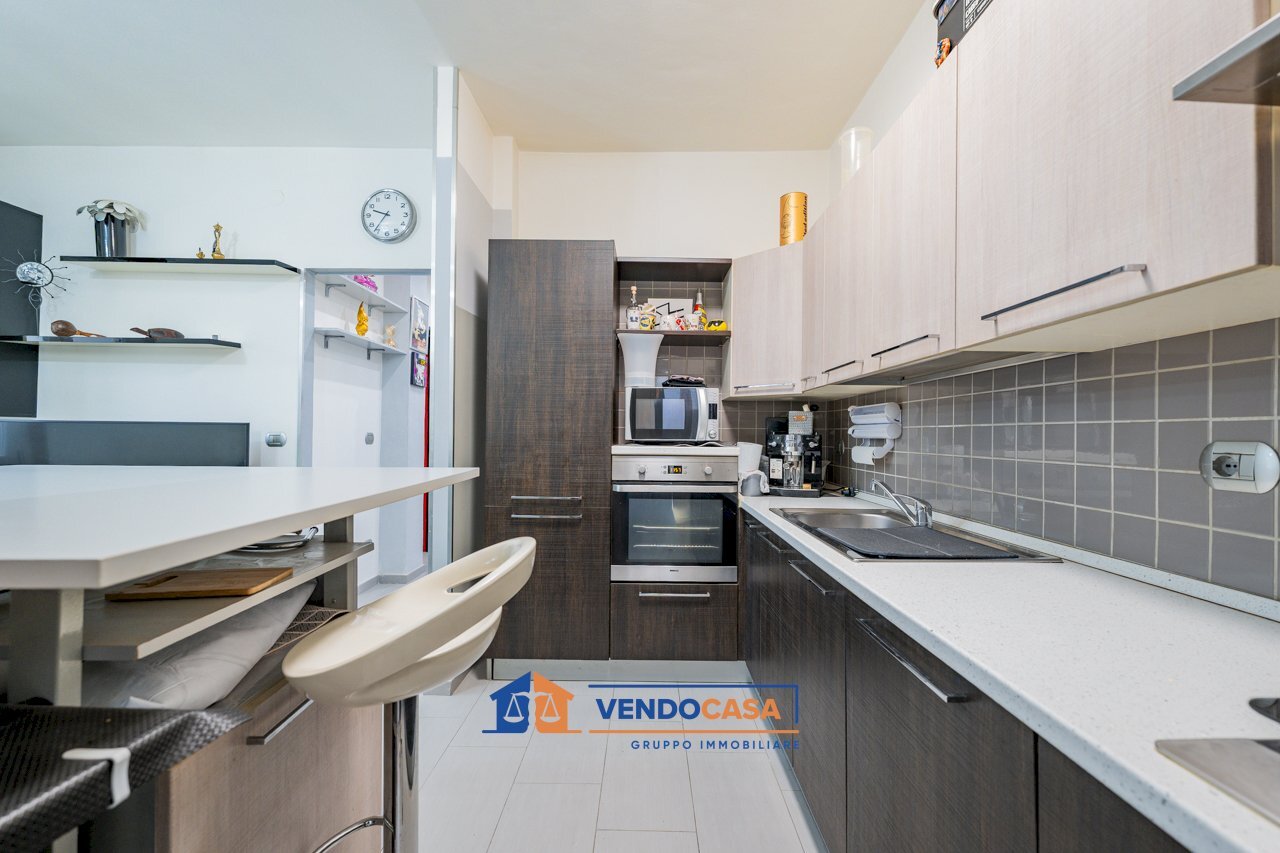 immagine annuncio 9 di 15