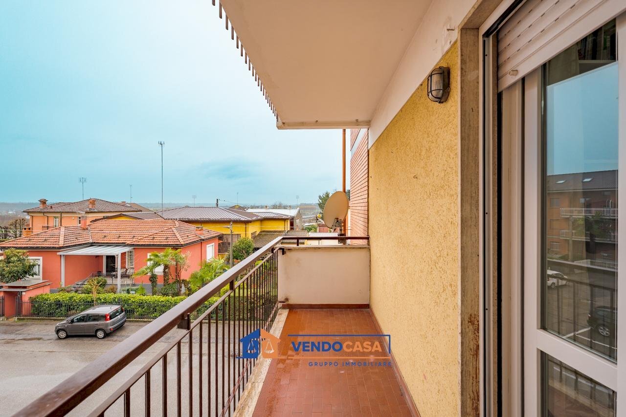 immagine annuncio 13 di 15