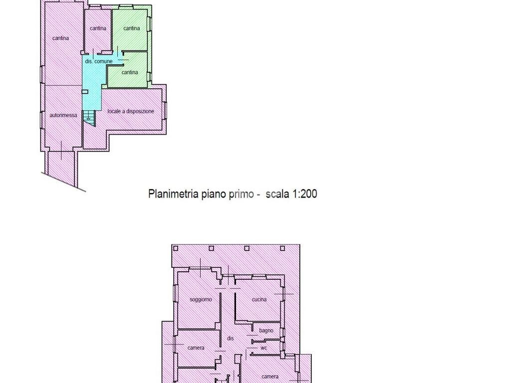 immagine annuncio 1 di 7