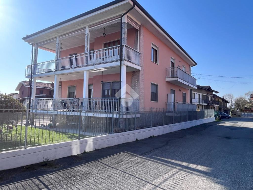 immagine annuncio 2 di 7