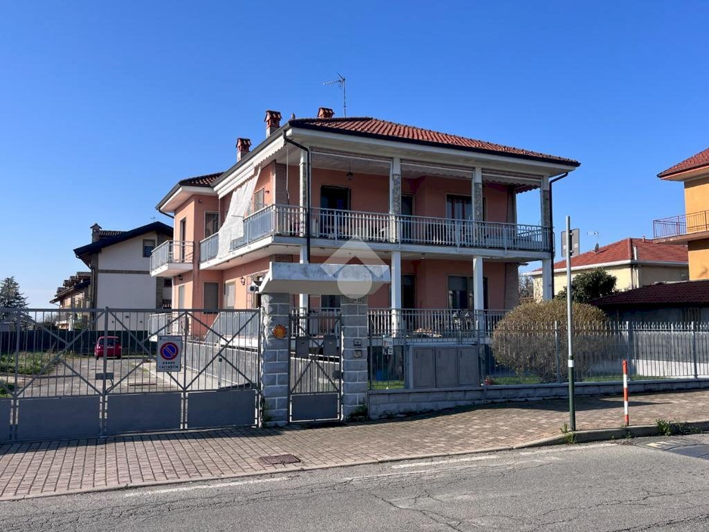 immagine annuncio 3 di 7