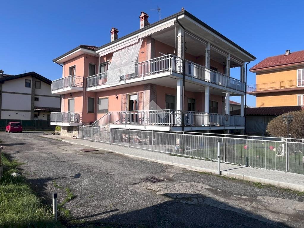 immagine annuncio 4 di 7