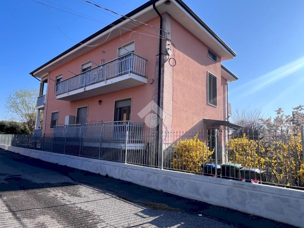 immagine annuncio 5 di 7