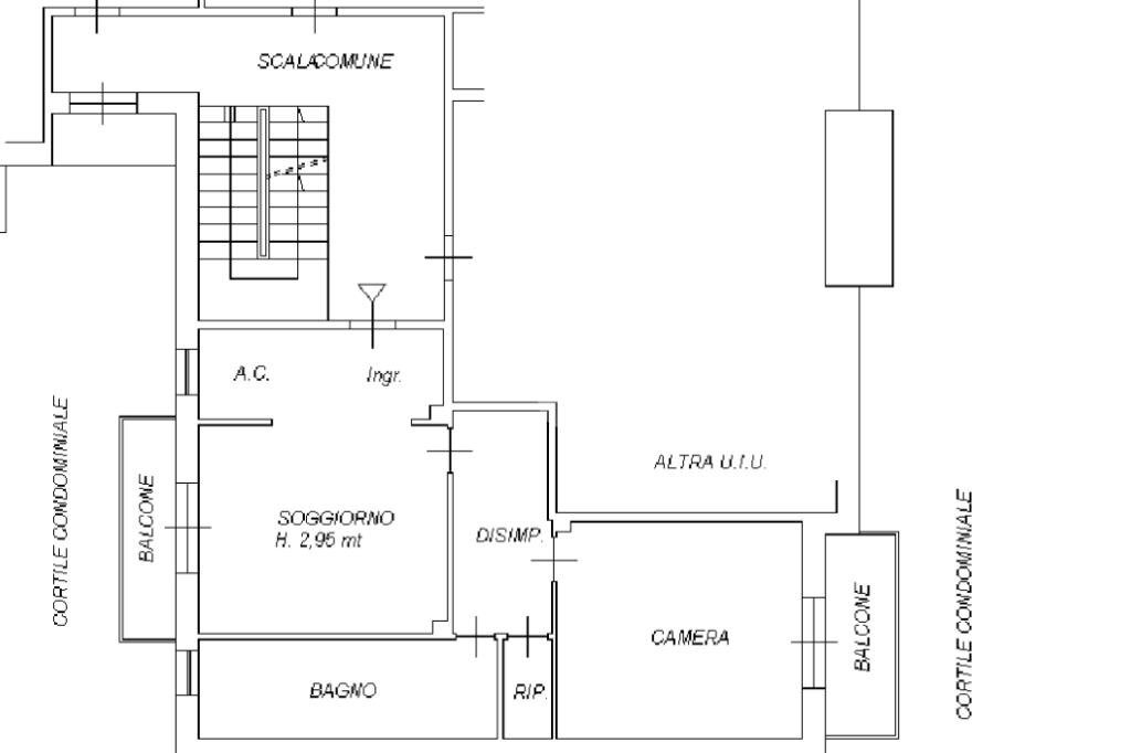 immagine annuncio 14 di 15