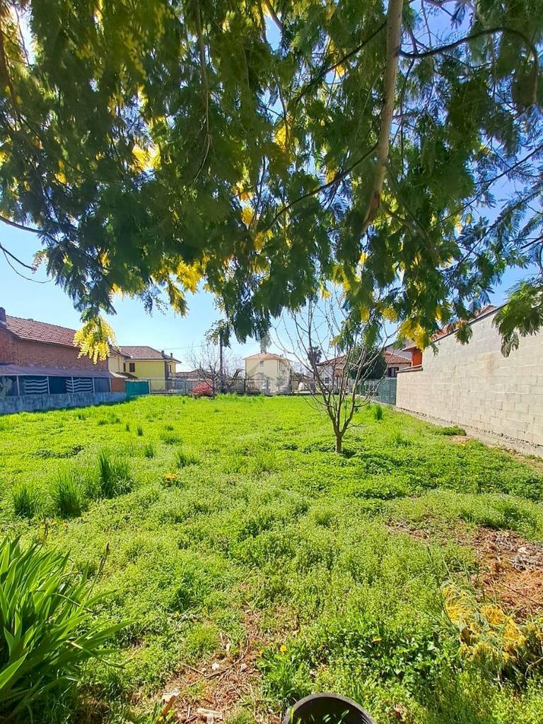 immagine annuncio 1 di 8