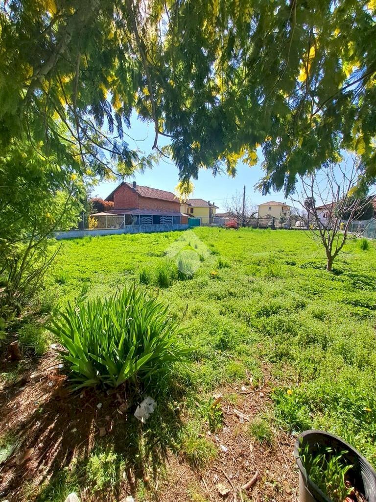 immagine annuncio 5 di 8