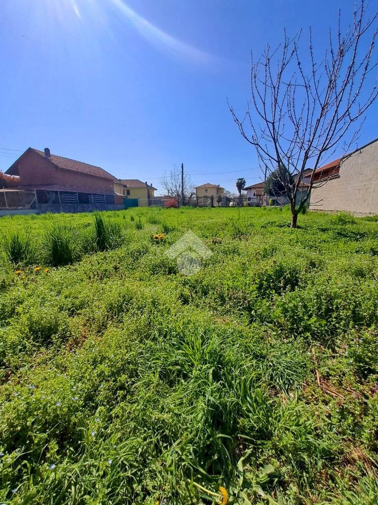 immagine annuncio 7 di 8