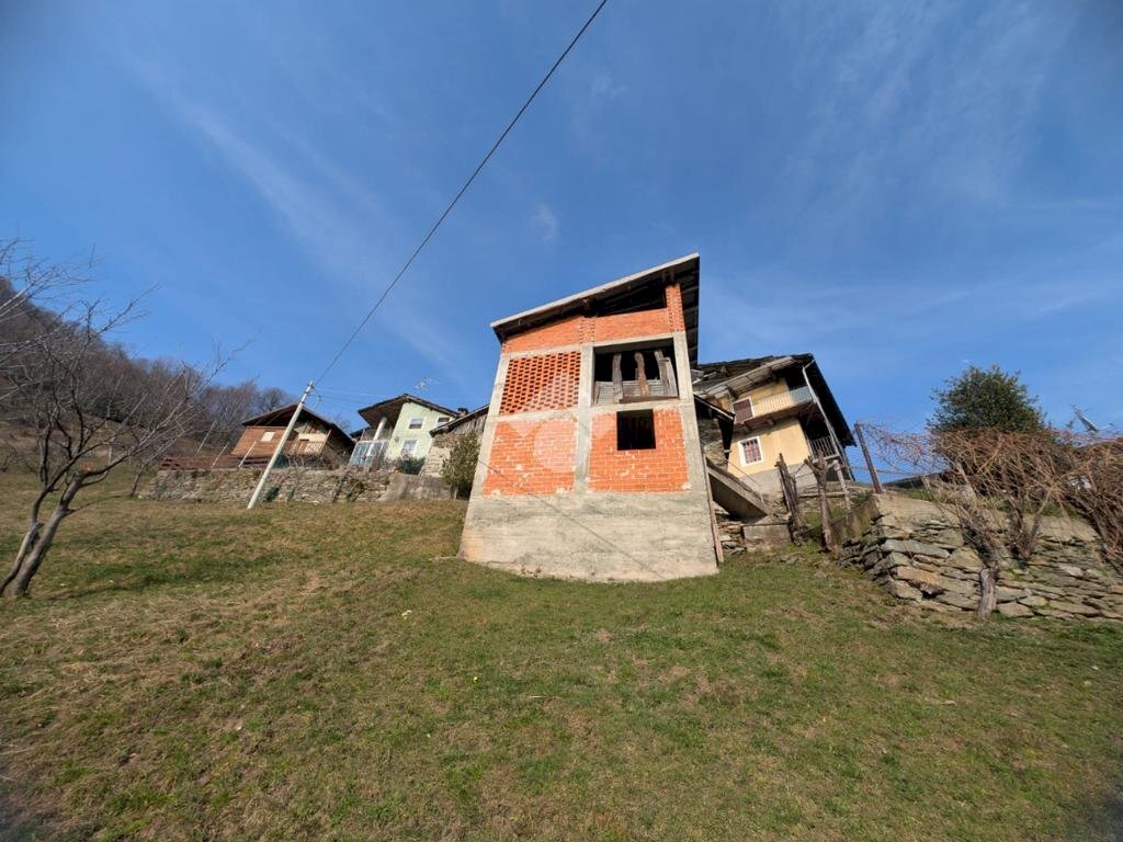 immagine annuncio 1 di 4