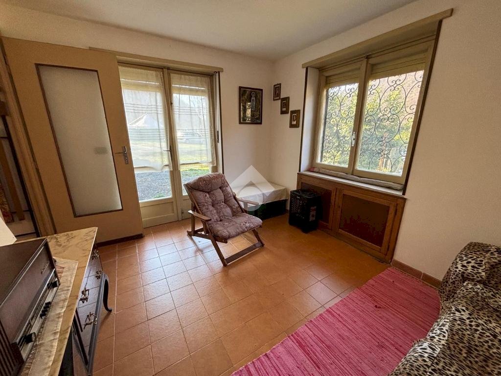 immagine annuncio 8 di 11