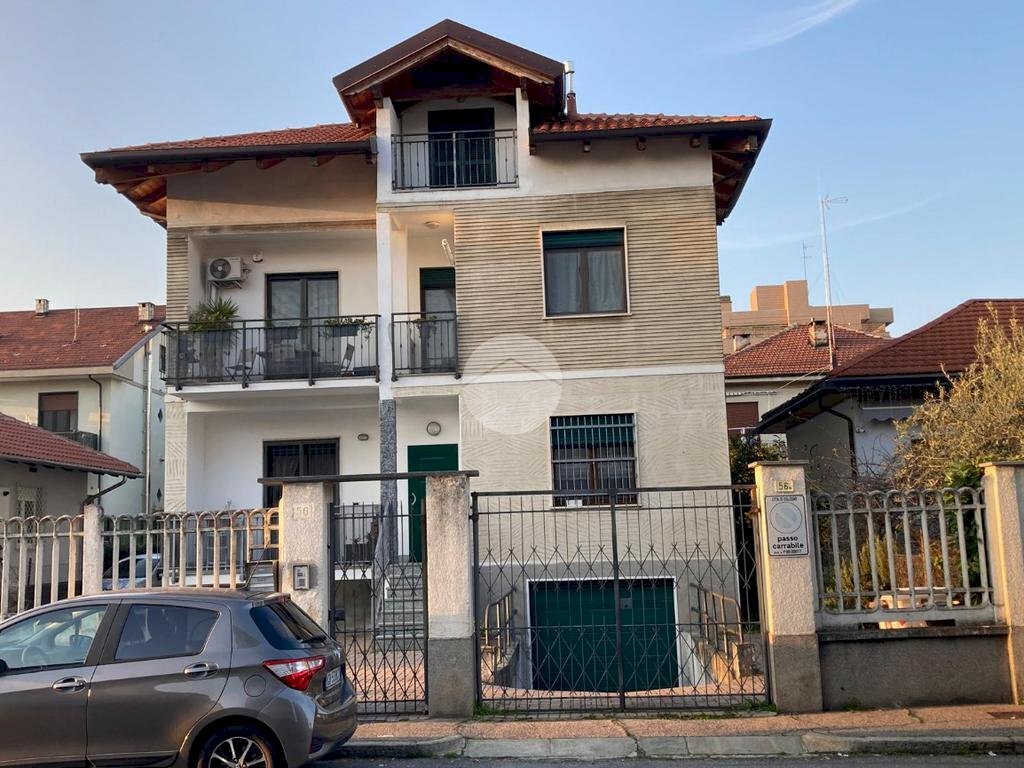 immagine annuncio 1 di 7