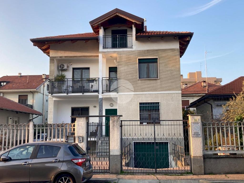 immagine annuncio 2 di 7