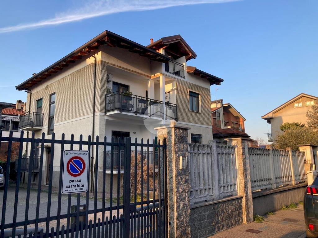 immagine annuncio 4 di 7