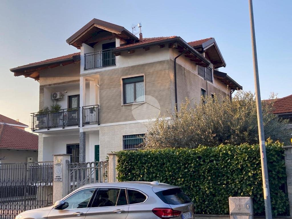 immagine annuncio 5 di 7