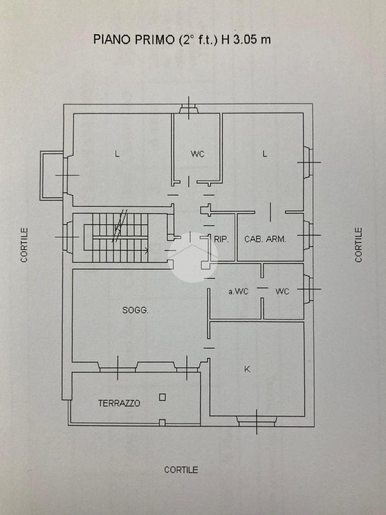 immagine annuncio 6 di 7