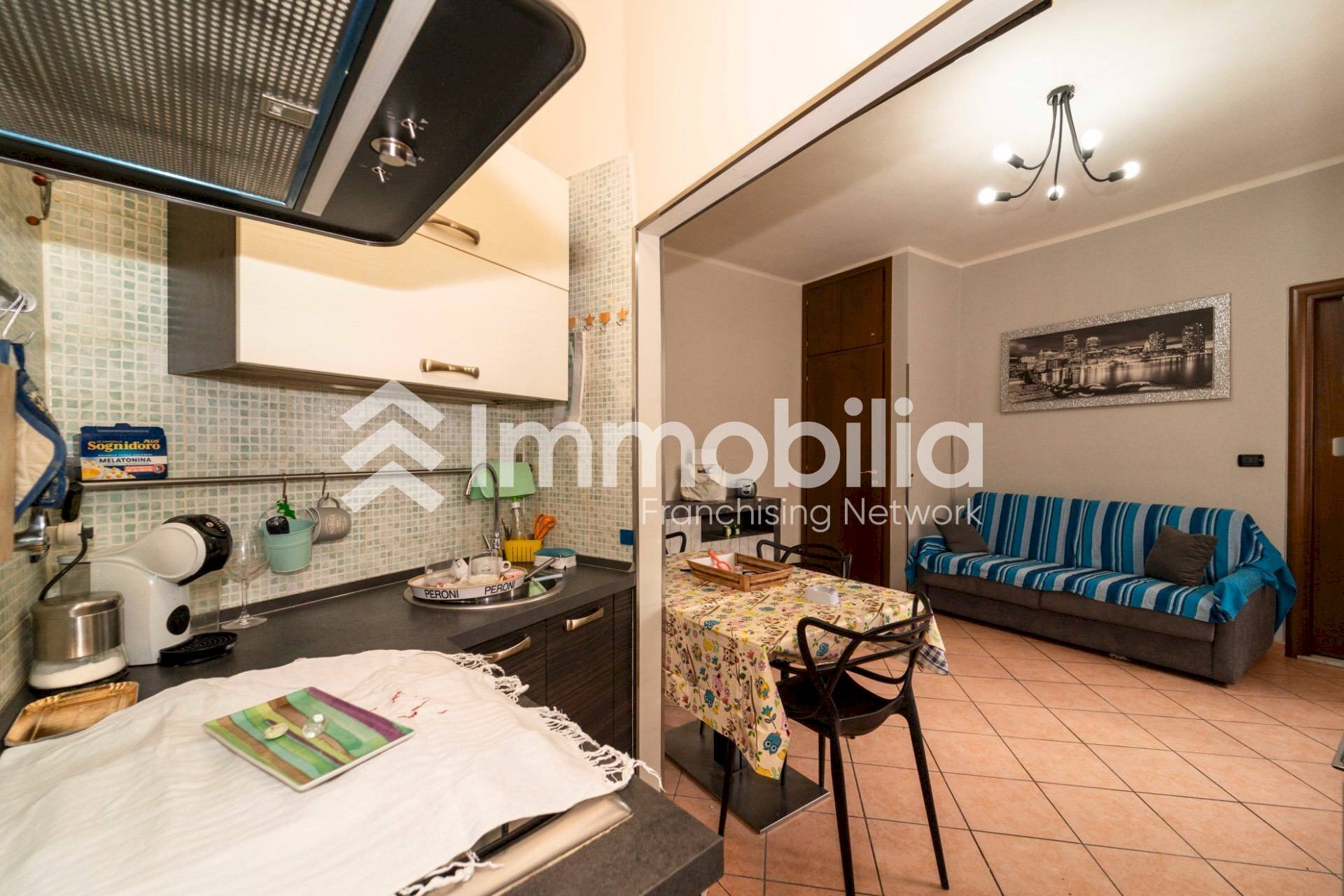 immagine annuncio 9 di 15