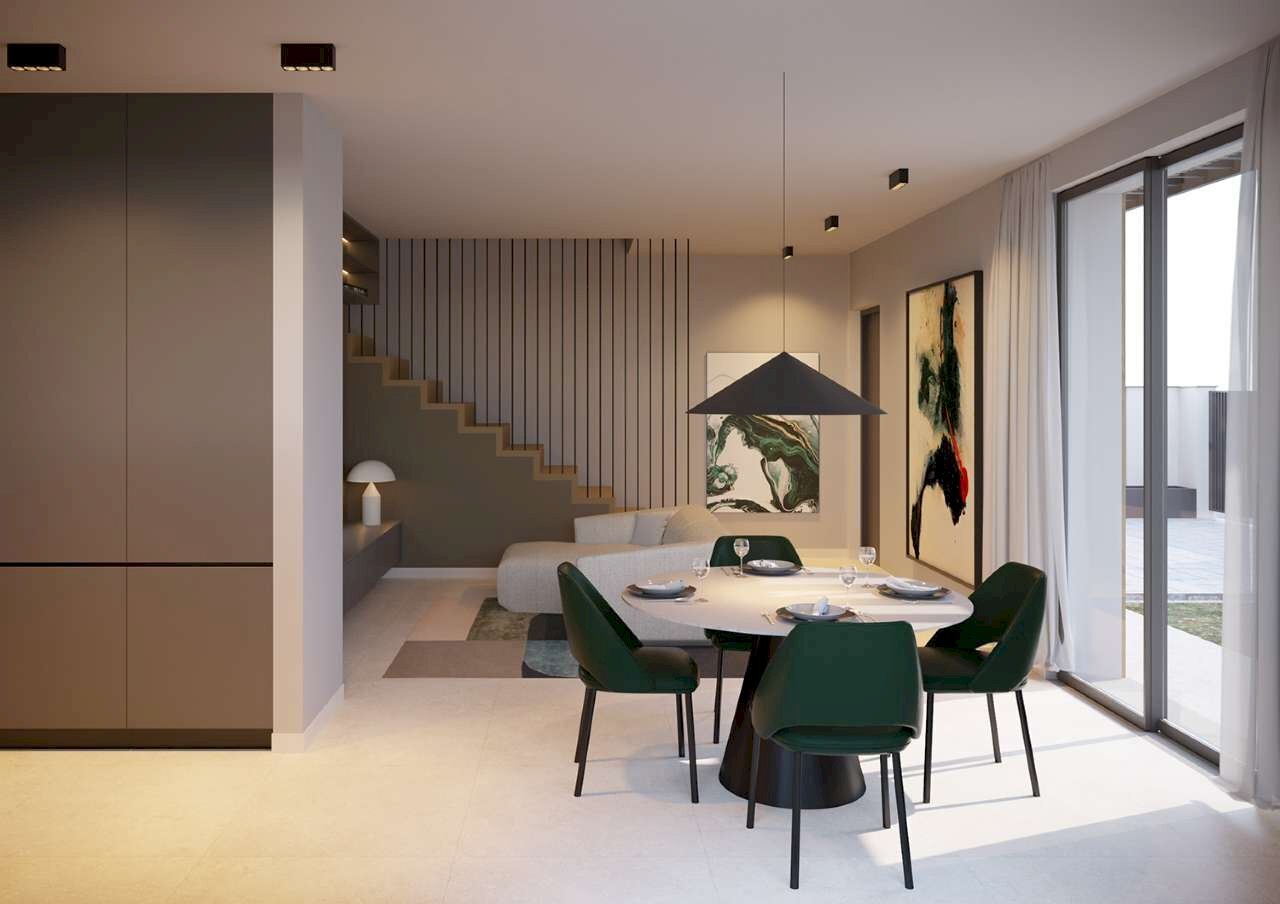 immagine annuncio 1 di 14