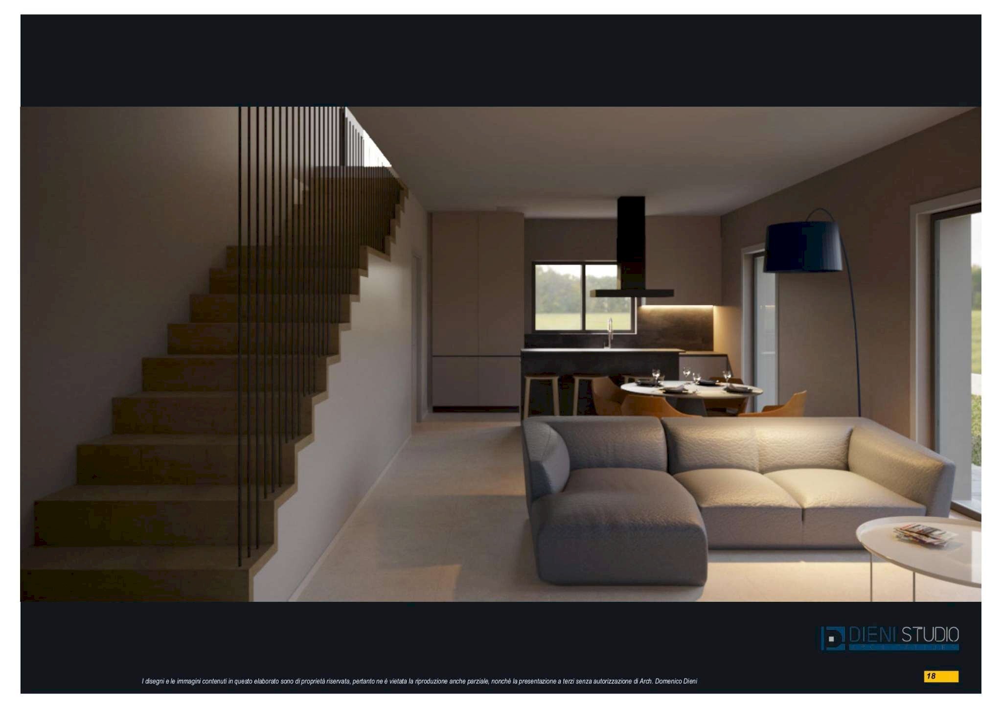 immagine annuncio 4 di 14