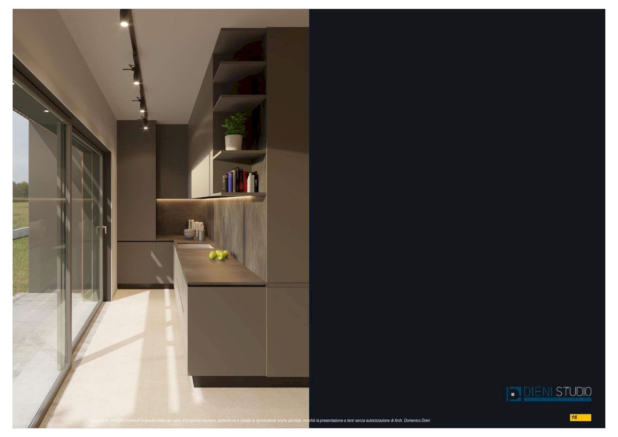 immagine annuncio 6 di 14