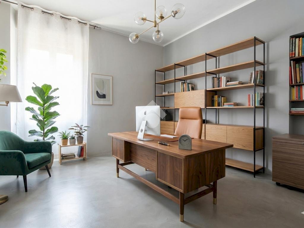 immagine annuncio 12 di 13