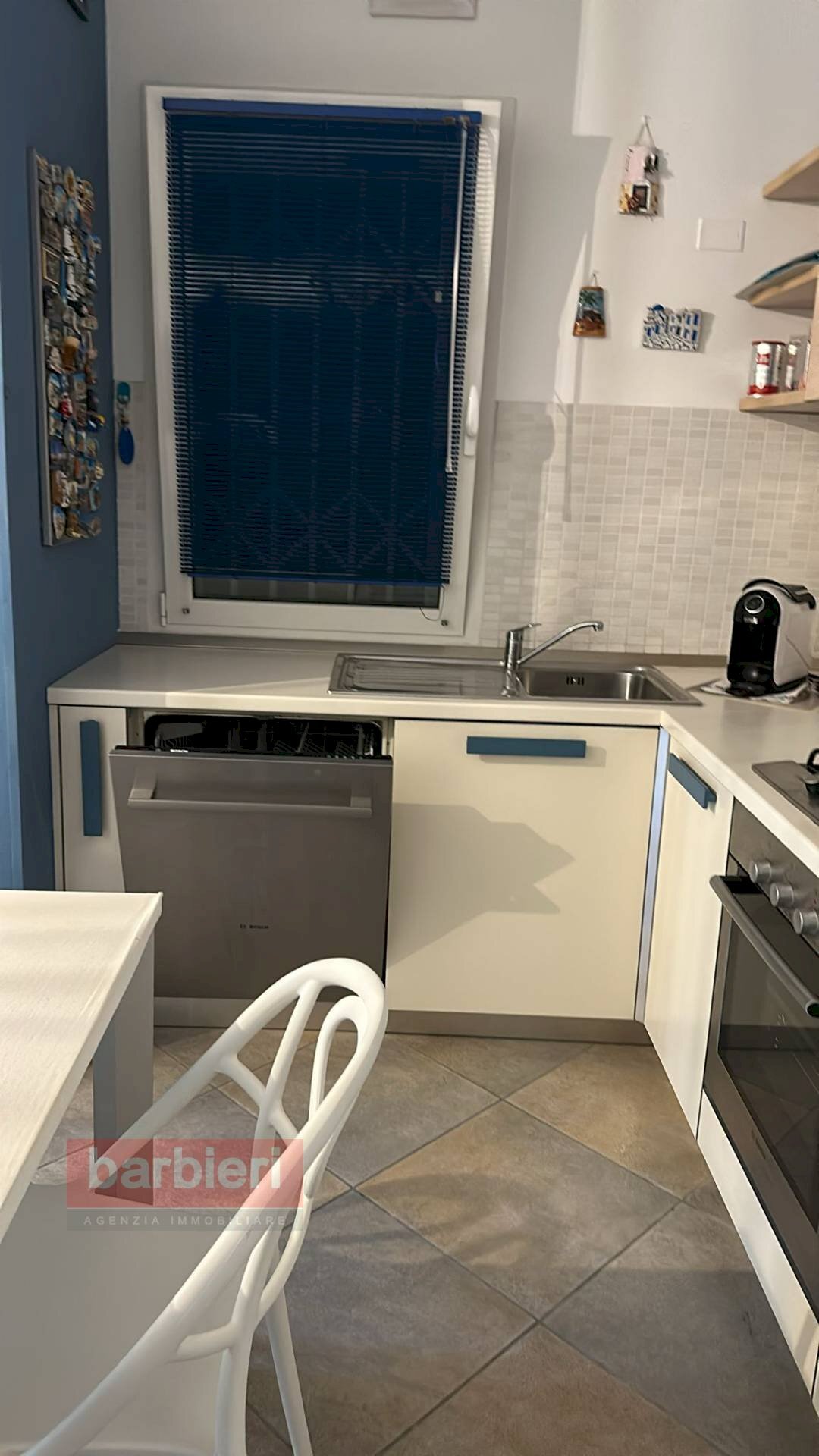 immagine annuncio 3 di 12