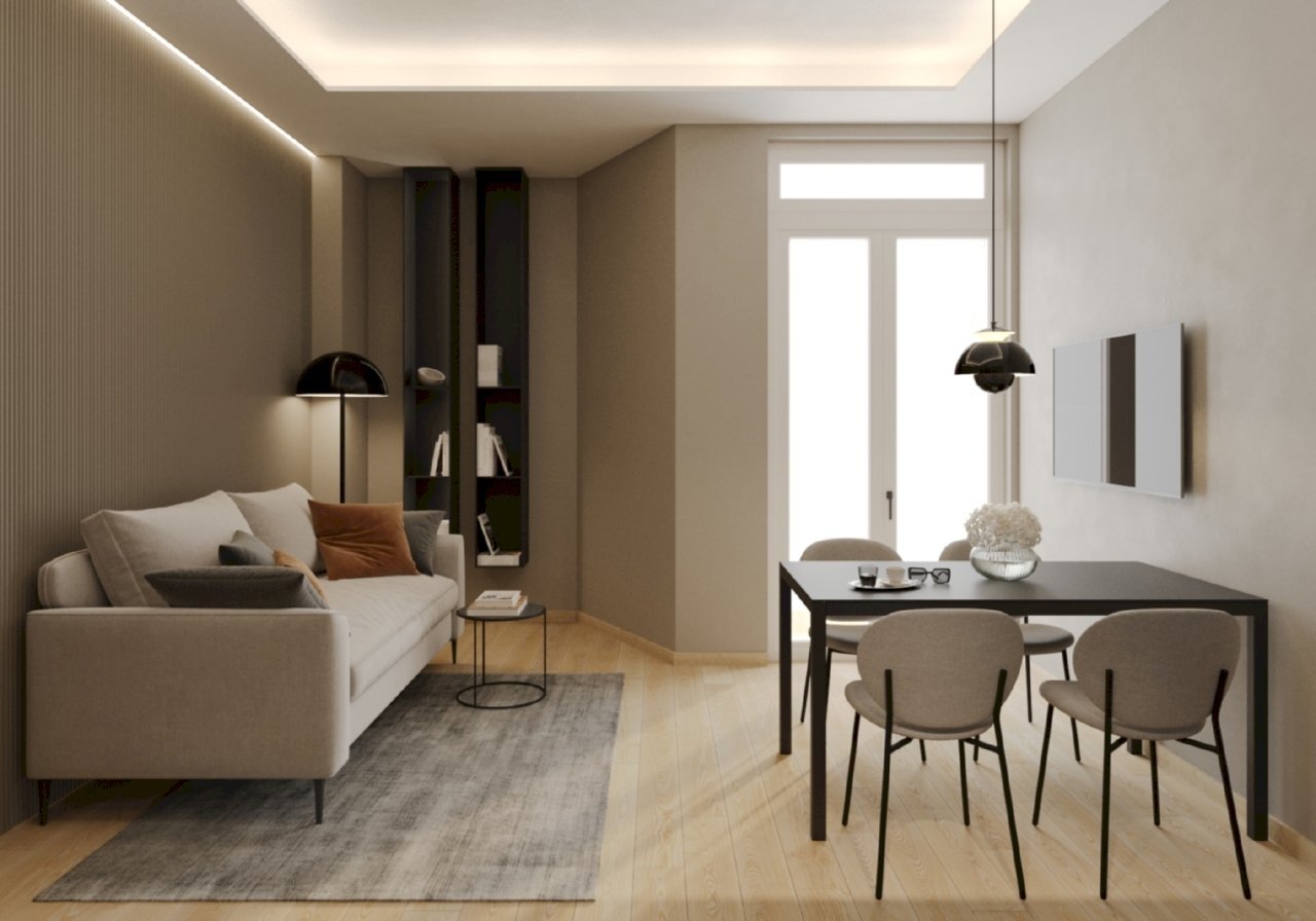 immagine annuncio 3 di 11