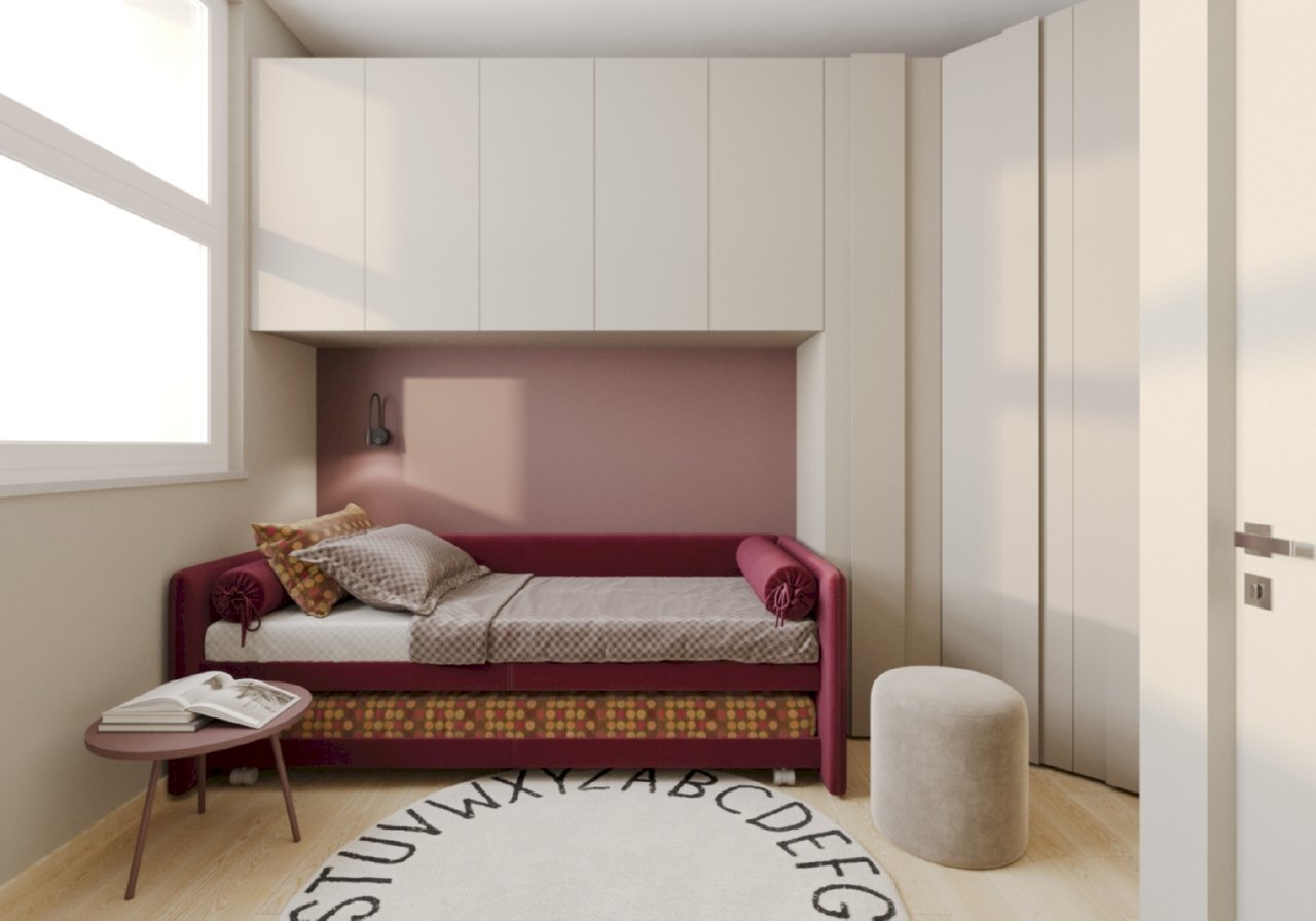 immagine annuncio 6 di 11