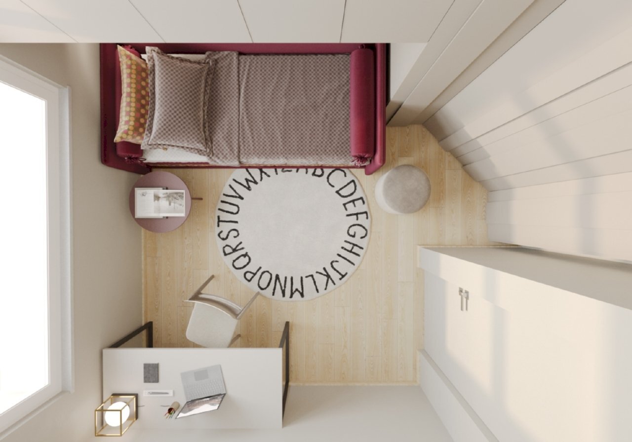 immagine annuncio 7 di 11