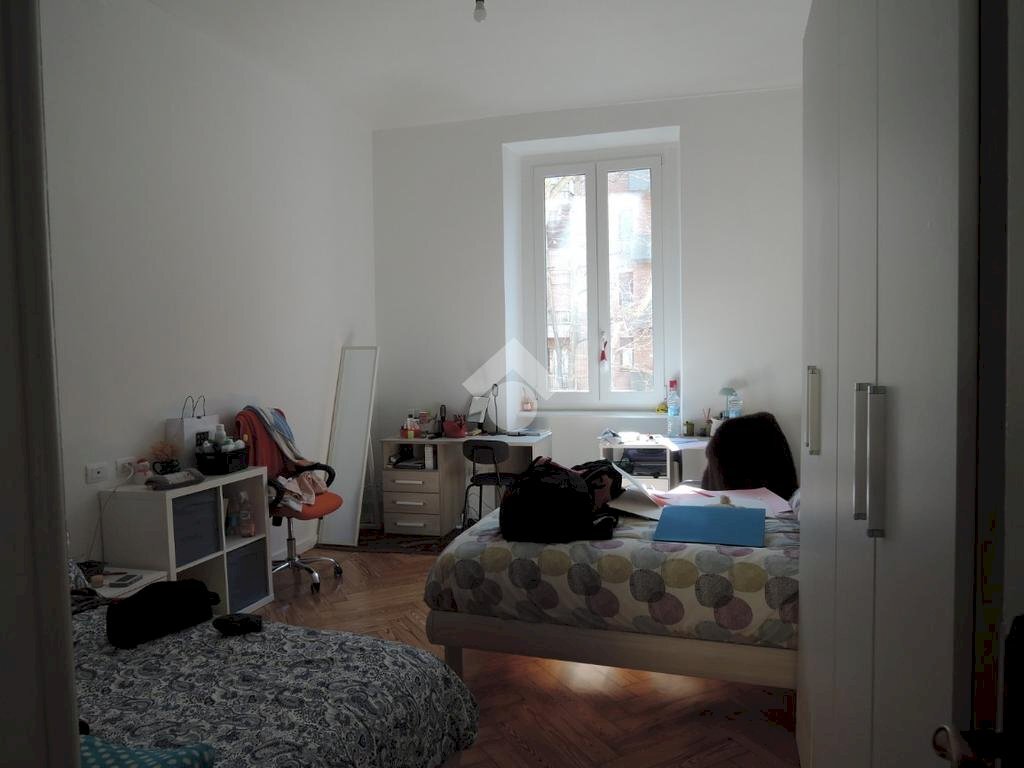 immagine annuncio 5 di 8