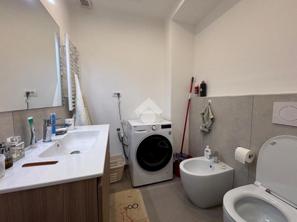 immagine annuncio 6 di 8