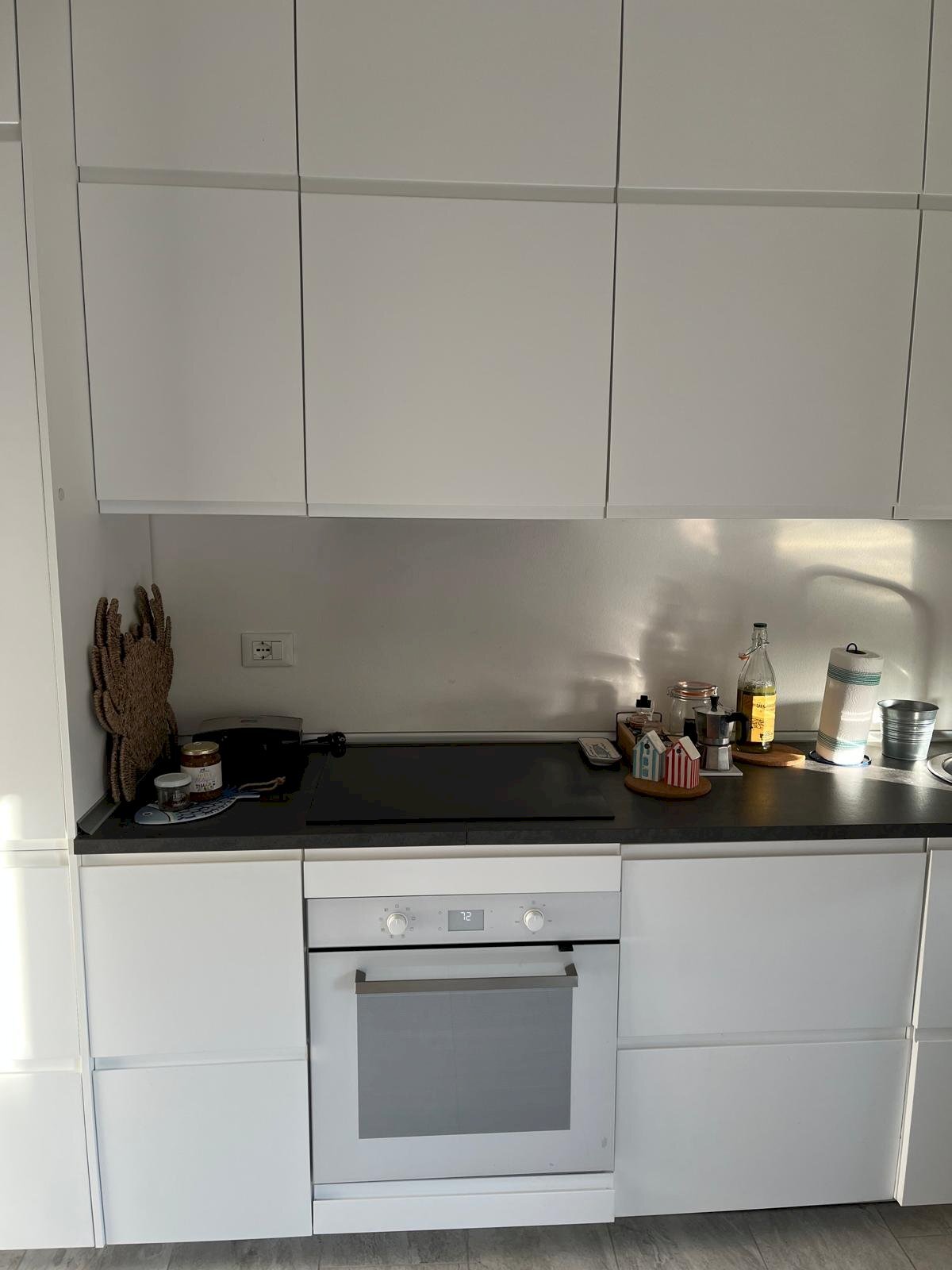 immagine annuncio 4 di 9