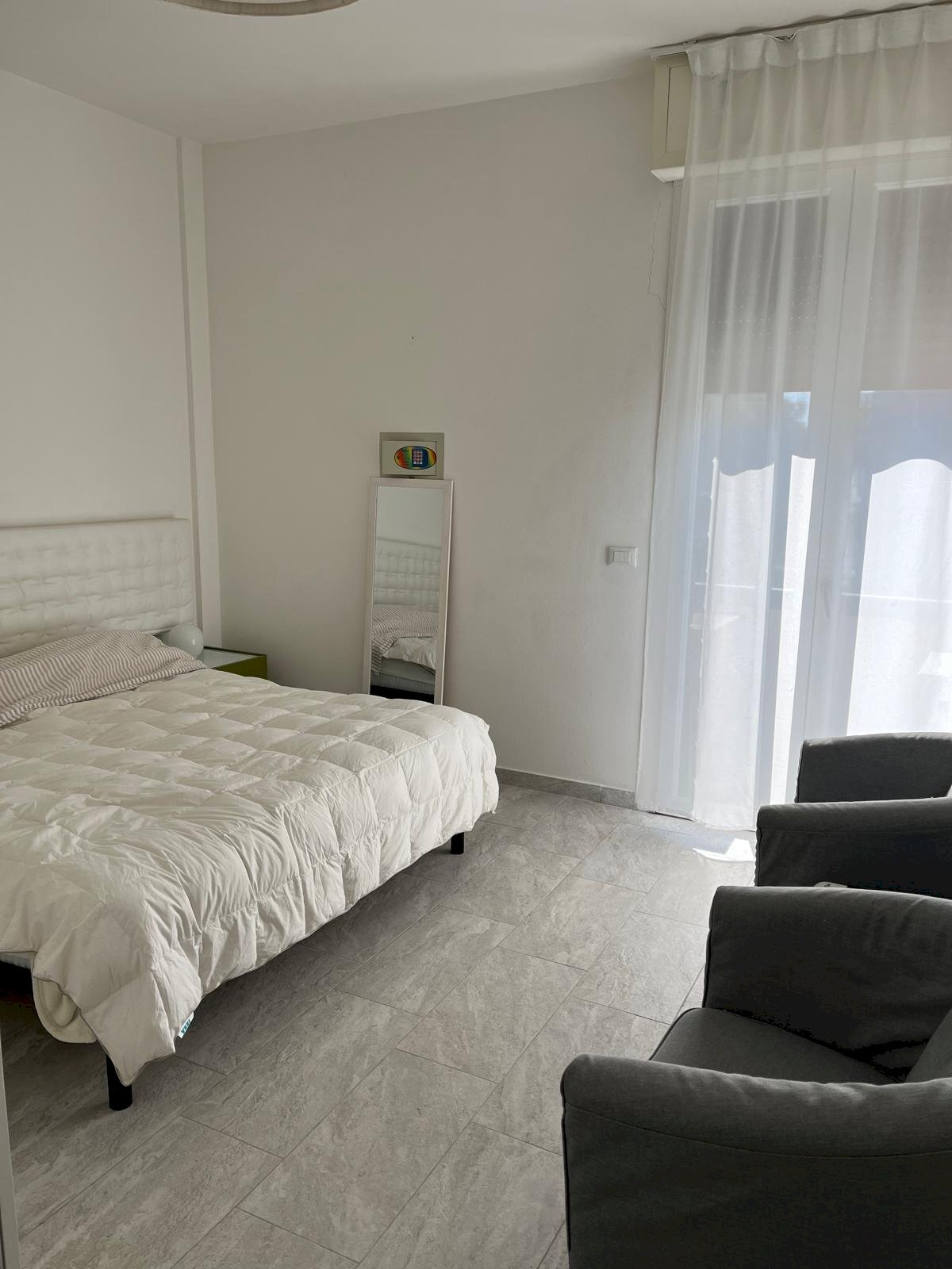 immagine annuncio 5 di 9